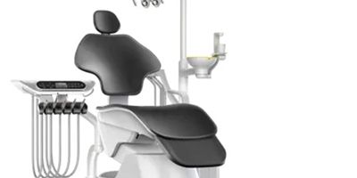 SOLIDWORKS와 3DEXPERIENCE Works를 결합하여 효율적으로 설계하고 개발하는 Dentium